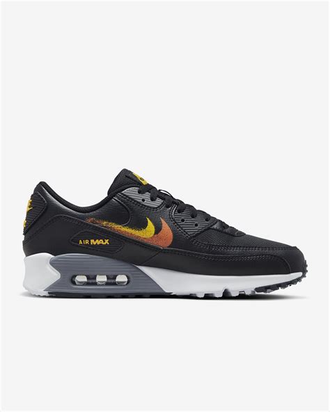 highest rated Air Max sneakers